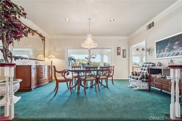 29368 Big Range Rd, Canyon Lake, CA 92587 - photo 17