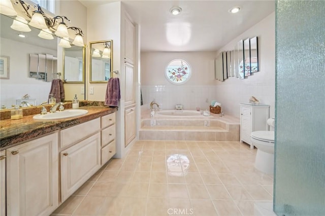 29368 Big Range Rd, Canyon Lake, CA 92587 - photo 45
