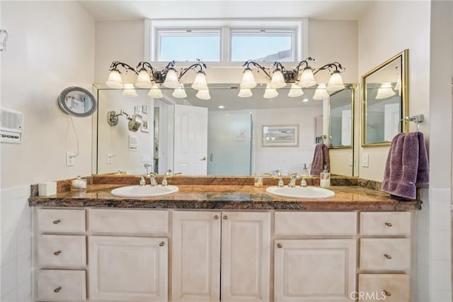 29368 Big Range Rd, Canyon Lake, CA 92587 - photo 48