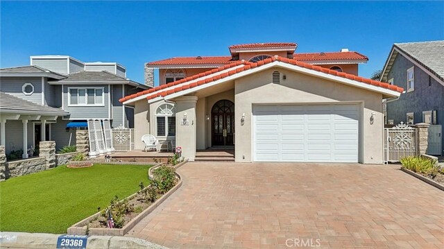 29368 Big Range Rd, Canyon Lake, CA 92587 - photo 4