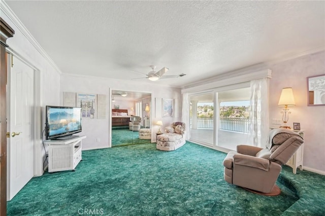 29368 Big Range Rd, Canyon Lake, CA 92587 - photo 50