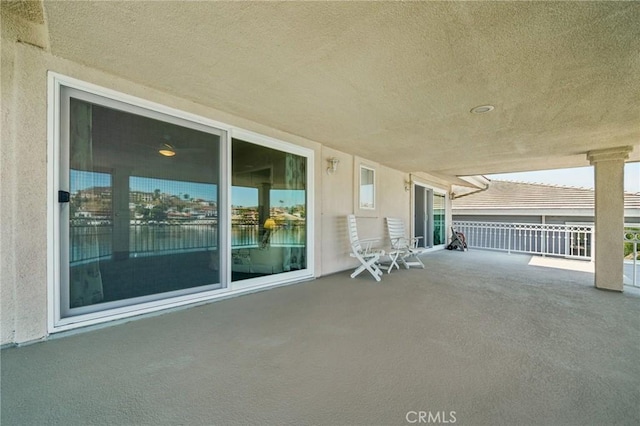 29368 Big Range Rd, Canyon Lake, CA 92587 - photo 61