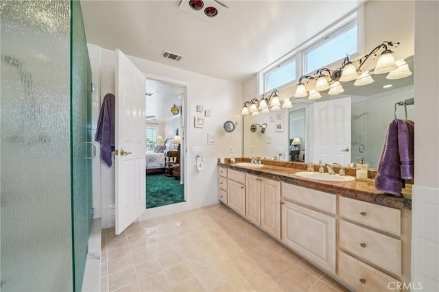 29368 Big Range Rd, Canyon Lake, CA 92587 - photo 47