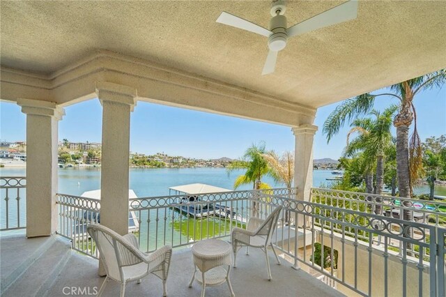29368 Big Range Rd, Canyon Lake, CA 92587 - photo 55