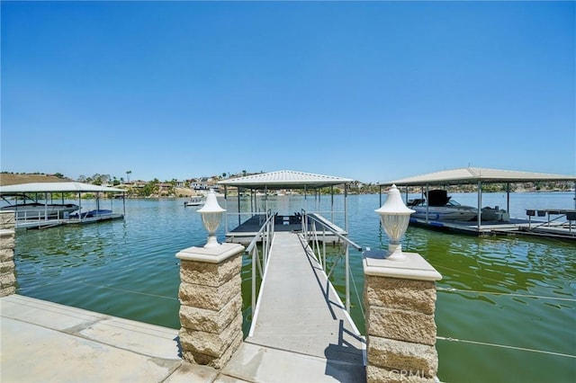 29368 Big Range Rd, Canyon Lake, CA 92587 - photo 67