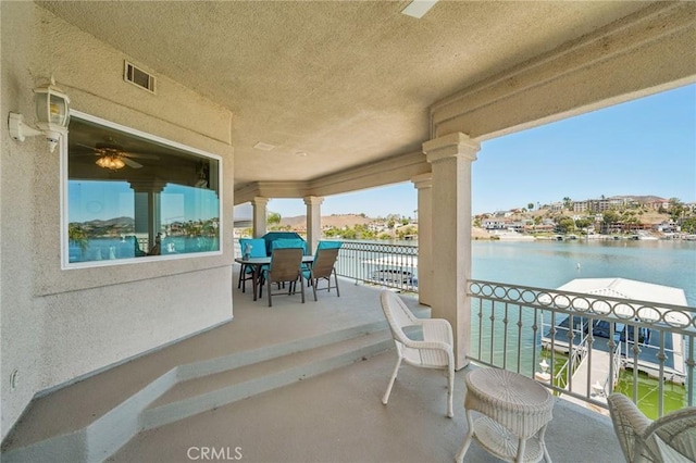 29368 Big Range Rd, Canyon Lake, CA 92587 - photo 56