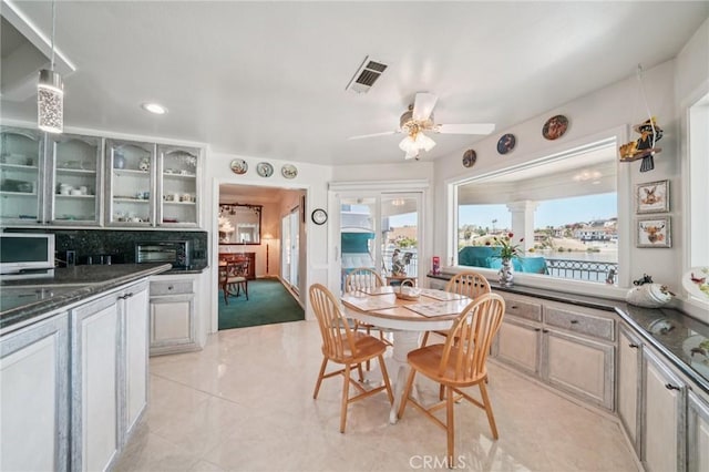 29368 Big Range Rd, Canyon Lake, CA 92587 - photo 25