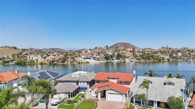 29368 Big Range Rd, Canyon Lake, CA 92587 - photo 65