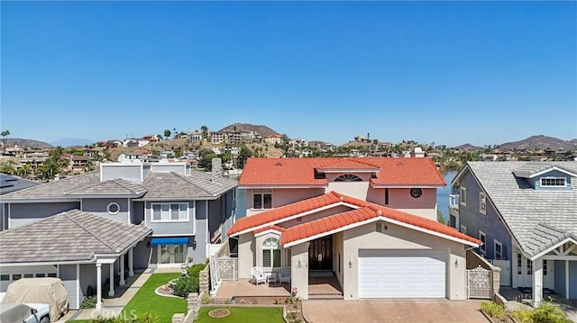 29368 Big Range Rd, Canyon Lake, CA 92587 - photo 64