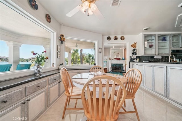29368 Big Range Rd, Canyon Lake, CA 92587 - photo 22