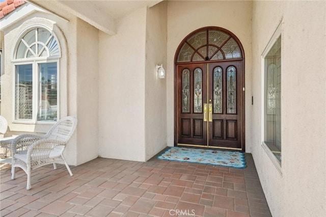 29368 Big Range Rd, Canyon Lake, CA 92587 - photo 7