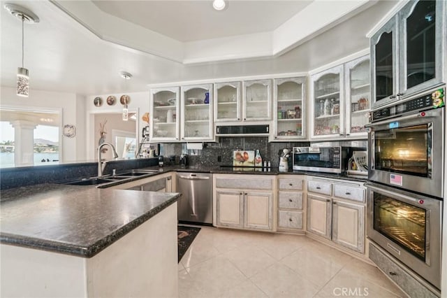 29368 Big Range Rd, Canyon Lake, CA 92587 - photo 29
