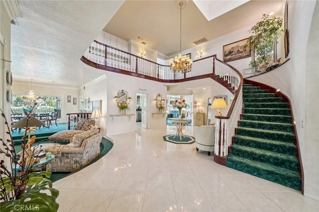 29368 Big Range Rd, Canyon Lake, CA 92587 - photo 9