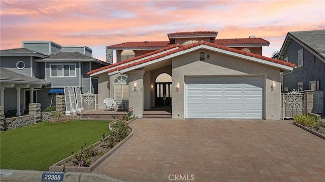 29368 Big Range Rd, Canyon Lake, CA 92587 - photo 1