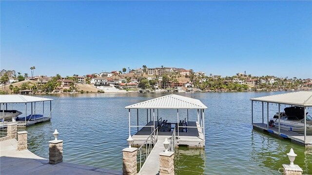 29368 Big Range Rd, Canyon Lake, CA 92587 - photo 3