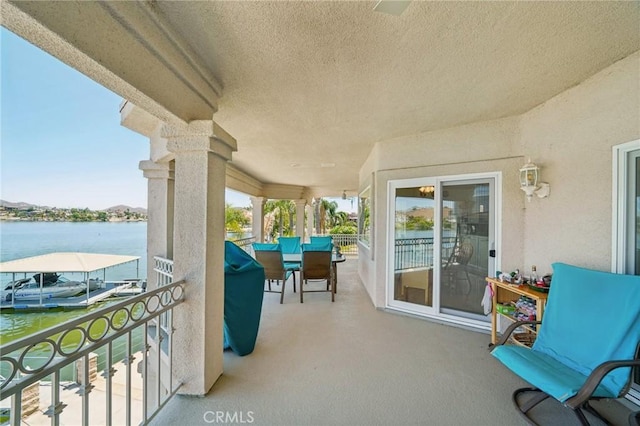 29368 Big Range Rd, Canyon Lake, CA 92587 - photo 58