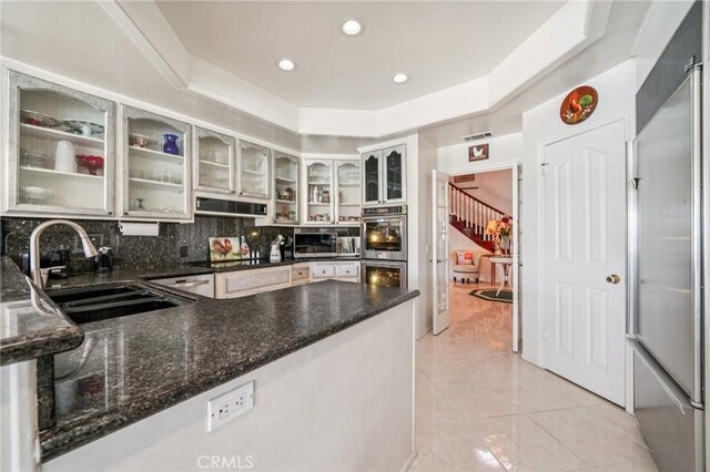 29368 Big Range Rd, Canyon Lake, CA 92587 - photo 26