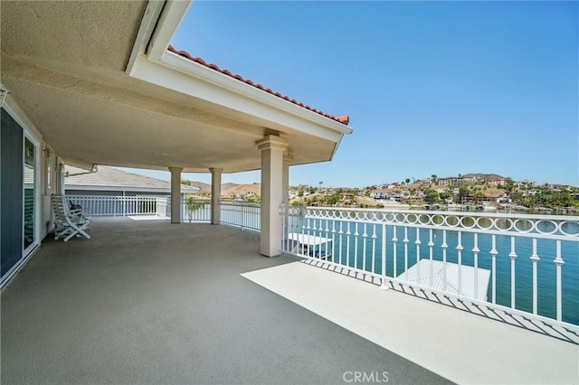 29368 Big Range Rd, Canyon Lake, CA 92587 - photo 60