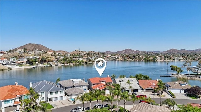 29368 Big Range Rd, Canyon Lake, CA 92587 - photo 66