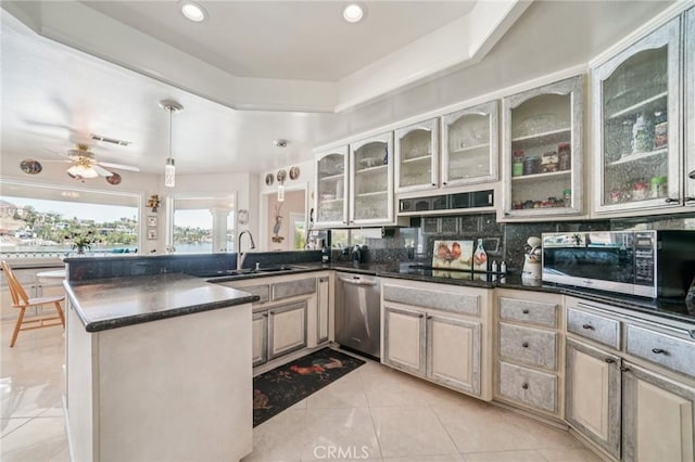 29368 Big Range Rd, Canyon Lake, CA 92587 - photo 28