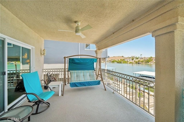 29368 Big Range Rd, Canyon Lake, CA 92587 - photo 57
