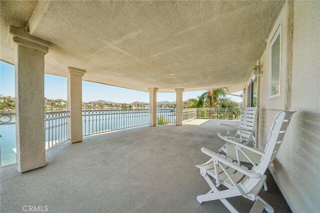 29368 Big Range Rd, Canyon Lake, CA 92587 - photo 59