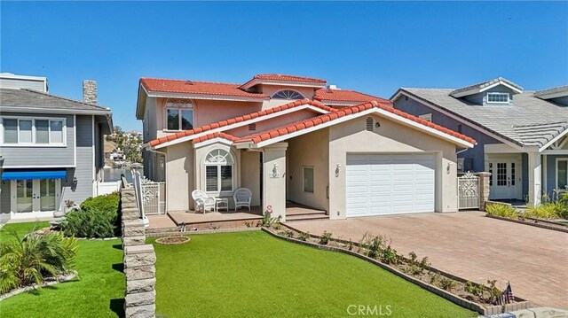 29368 Big Range Rd, Canyon Lake, CA 92587 - photo 5