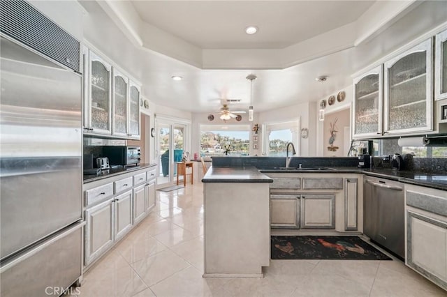29368 Big Range Rd, Canyon Lake, CA 92587 - photo 27