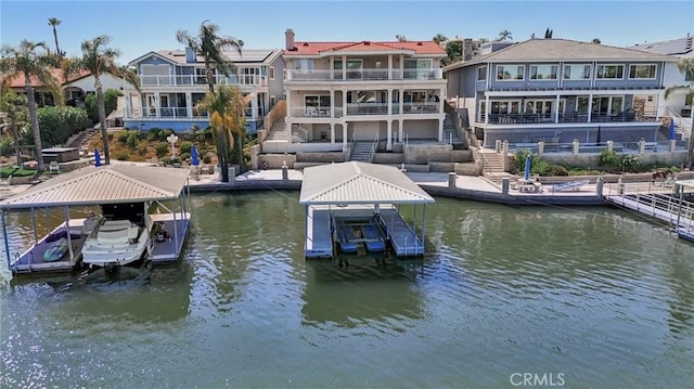 29368 Big Range Rd, Canyon Lake, CA 92587 - photo 68