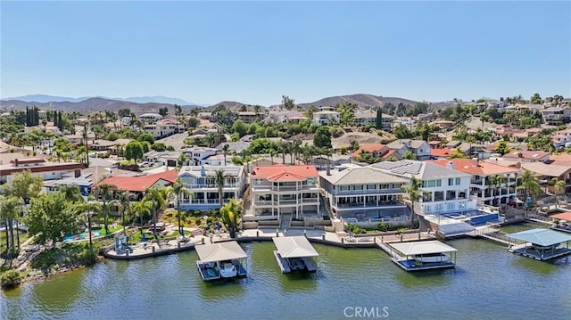 29368 Big Range Rd, Canyon Lake, CA 92587 - photo 69