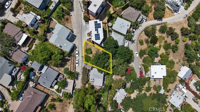 4744 Glenalbyn Dr, Los Angeles, CA 90065 - photo 3