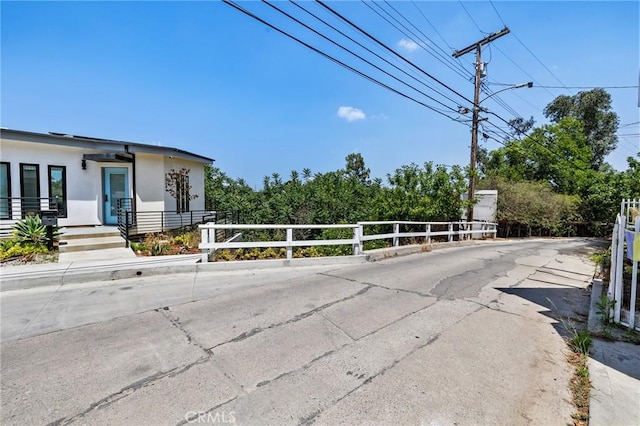 4744 Glenalbyn Dr, Los Angeles, CA 90065 - photo 1
