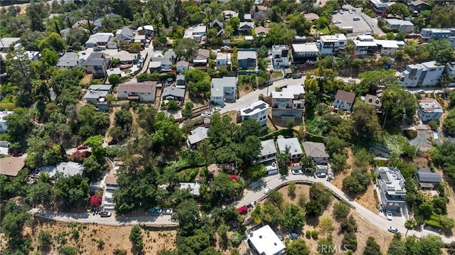 4744 Glenalbyn Dr, Los Angeles, CA 90065 - photo 9