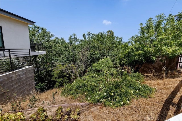 4744 Glenalbyn Dr, Los Angeles, CA 90065 - photo 2