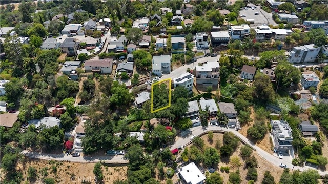 4744 Glenalbyn Dr, Los Angeles, CA 90065 - photo 12