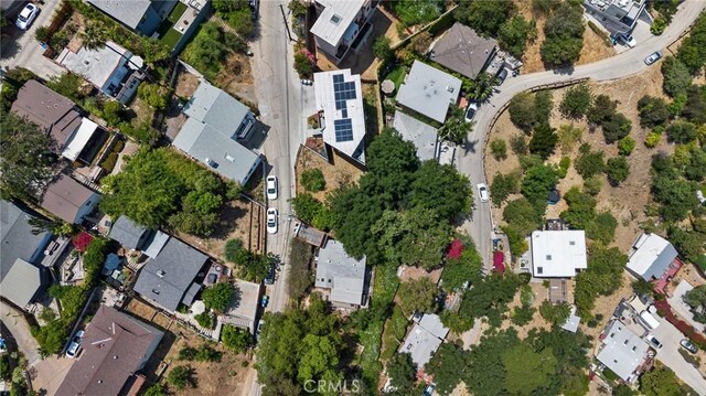4744 Glenalbyn Dr, Los Angeles, CA 90065 - photo 7