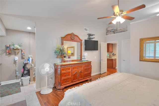 3614 Big Creek Rd, Ontario, CA 91761 - photo 15
