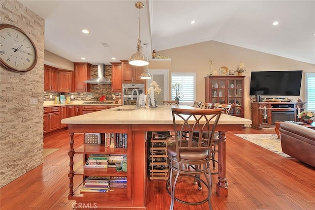 3614 Big Creek Rd, Ontario, CA 91761 - photo 10