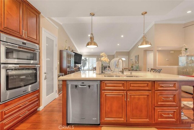 3614 Big Creek Rd, Ontario, CA 91761 - photo 13