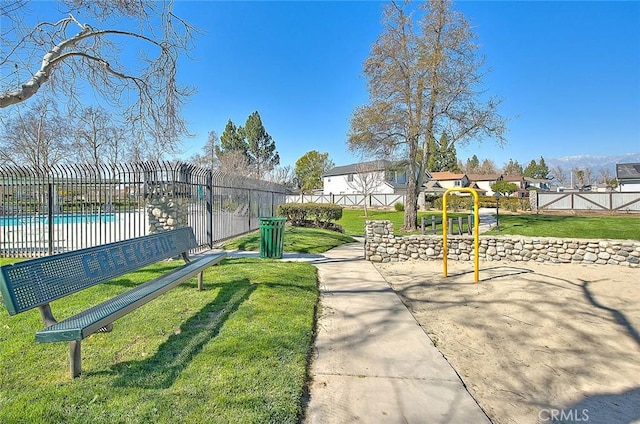 3614 Big Creek Rd, Ontario, CA 91761 - photo 27