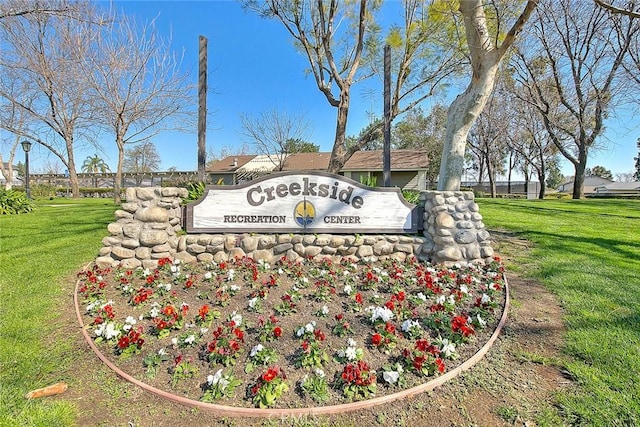 3614 Big Creek Rd, Ontario, CA 91761 - photo 32