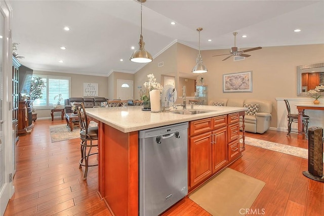 3614 Big Creek Rd, Ontario, CA 91761 - photo 12