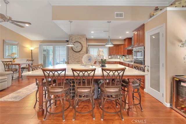3614 Big Creek Rd, Ontario, CA 91761 - photo 8