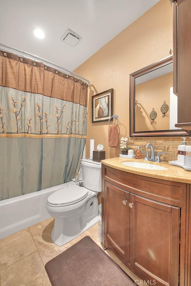 3614 Big Creek Rd, Ontario, CA 91761 - photo 21
