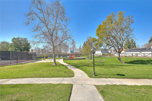 3614 Big Creek Rd, Ontario, CA 91761 - photo 30
