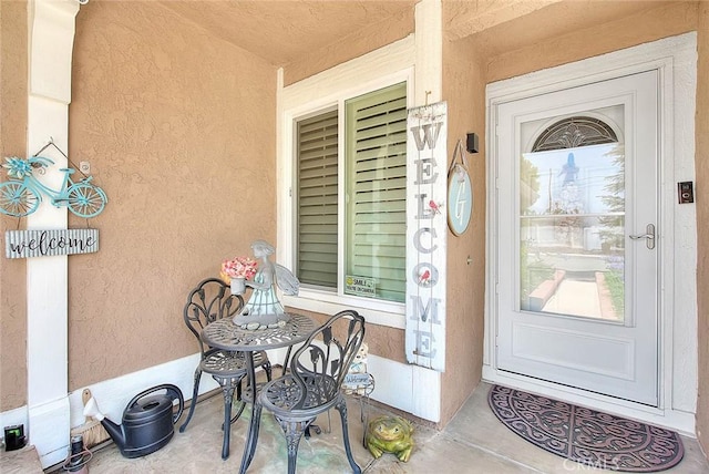 3614 Big Creek Rd, Ontario, CA 91761 - photo 4