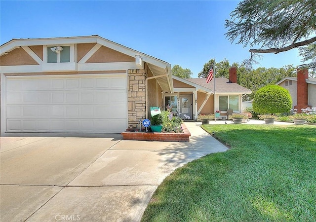 3614 Big Creek Rd, Ontario, CA 91761 - photo 1