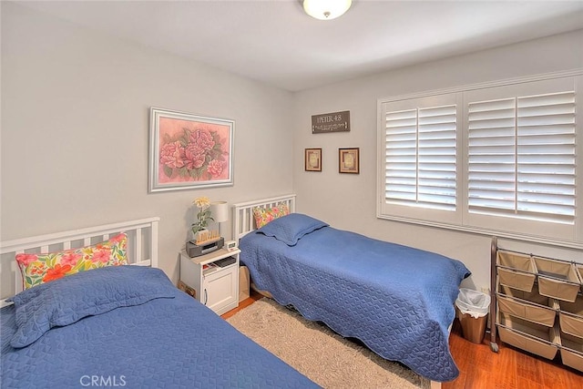 3614 Big Creek Rd, Ontario, CA 91761 - photo 20