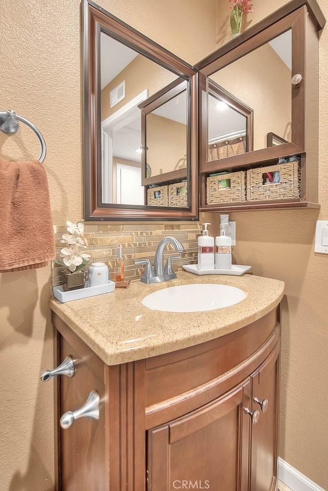 3614 Big Creek Rd, Ontario, CA 91761 - photo 22