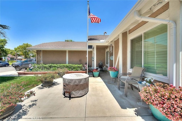 3614 Big Creek Rd, Ontario, CA 91761 - photo 3